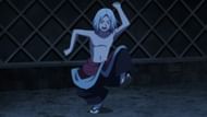 Nio as seen in the anime series ()Image via Maho Films)